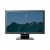 Οθόνη HP LA2306x Refurbished Grade A